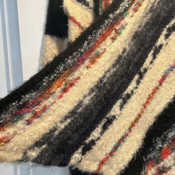 Anthropology cardigan - Picture 2 of 3